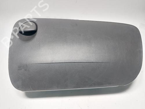 Used Glove box FIAT PUNTO (188_) 1.3 JTD 16V (70 hp) 30505641