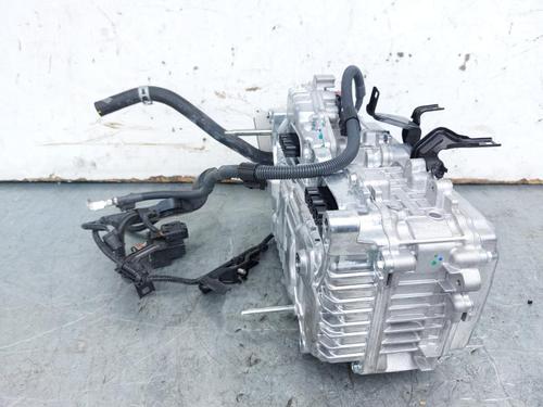 Electronic module HONDA JAZZ V (GR_, GS_) 1.5 eHEV (GR3) | BP15156881M83 