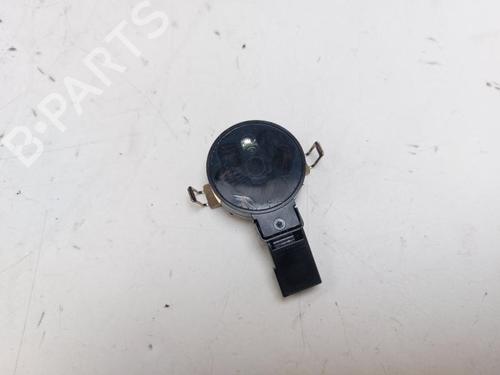 Used Electronic module Electronic module PEUGEOT 308 II (LB_, LP_, LW_, LH_, L3_) 1.5 BlueHDi 130 (131 hp) 28618919 28618919