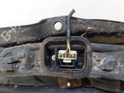 Right taillight FIAT PANDA (169_) 1.2 (169.AXB11, 169.AXB1A) | BP36183867C35 - Image 4