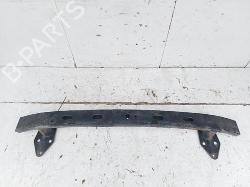 Used Front bumper reinforcement FIAT PANDA (169_) 1.2 (169AXF2A, 169AXF1A) (69 hp) 33197736