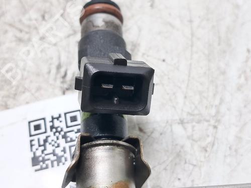 Injector LANCIA DELTA III (844_) 1.4 Bifuel (844.AXA1A) | BP36218132M100 - Image 6