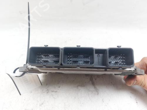 Computer motormanagement RENAULT SCÉNIC II (JM0/1_) 1.6 (JM0C, JM0J, JM1B) | BP29298659M57 