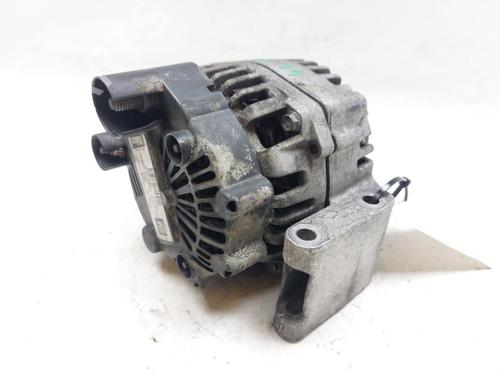 Alternator OPEL AGILA A (H00) 1.3 CDTI (F68) | BP28451301M7 
