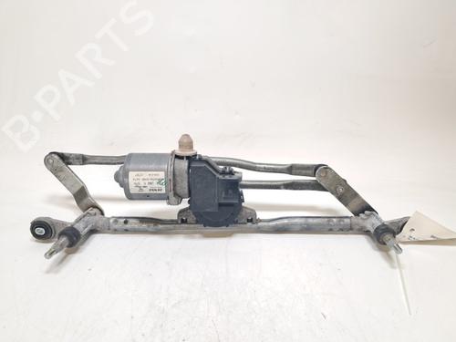 Used Front wiper motor Front wiper motor 36694003 36694003