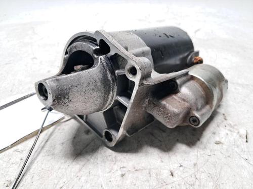 Starter FIAT PANDA (169_) 1.2 Natural Power (169.AXB1A) | BP33194995M8 - Image 3