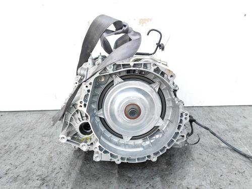 Used Gearbox FORD PUMA (J2K, CF7) 1.0 EcoBoost (125 hp) 17204269
