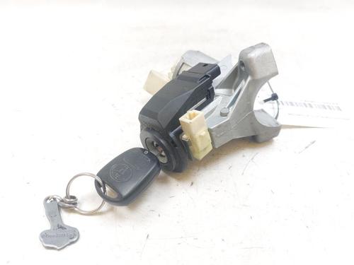 Elektronisk modul TOYOTA YARIS (_P9_) 1.0 VVT-i (KSP90_, KSP90R) (69 hp) 29383687