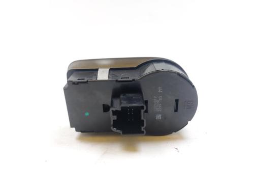 Switch OPEL ZAFIRA TOURER C (P12) 1.6 CNG (75) | BP24540530I30 