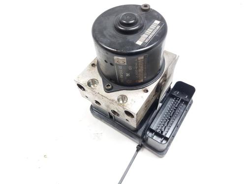 Used ABS pump AUDI A3 Sportback (8PA) 2.0 TDI (136 hp) 28179742