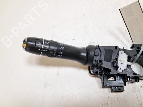 Ratstangsstang DR DR 5.0 SUV 1.5 LPG | BP36694090I23 - Image 2