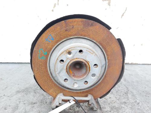 Used Other Other 37193040 37193040