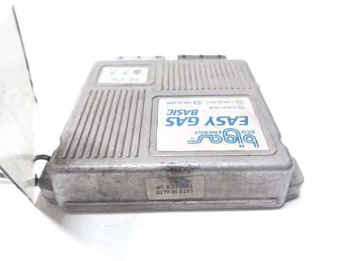 Elektronisk modul FIAT PUNTO (188_) 1.2 60 (188.030, .050, .130, .150, .230, .250) | BP30802787M83