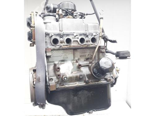 Motor für FIAT CINQUECENTO (170_) 0.7 (170AA) (31 hp) 25483142