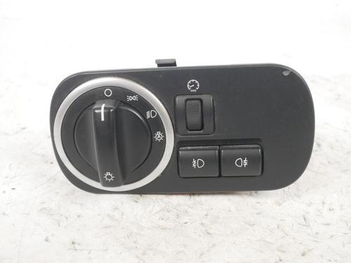 Used Switch LAND ROVER RANGE ROVER SPORT I (L320) 3.0 D 4x4 (245 hp) 15158964