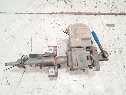 Piantone sterzo Piantone sterzo KIA SOUL I (AM) 1.6 CRDi 128 (126 hp) 36908221 36908221