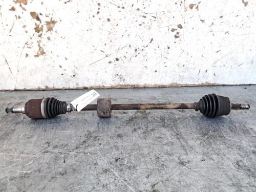 Used Right front driveshaft Right front driveshaft 36856054 36856054