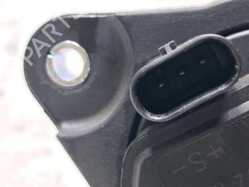 Other PEUGEOT 208 II (UB_, UP_, UW_, UJ_) 1.2 Hybrid 136 (UPHPYK) | BP30921573O1