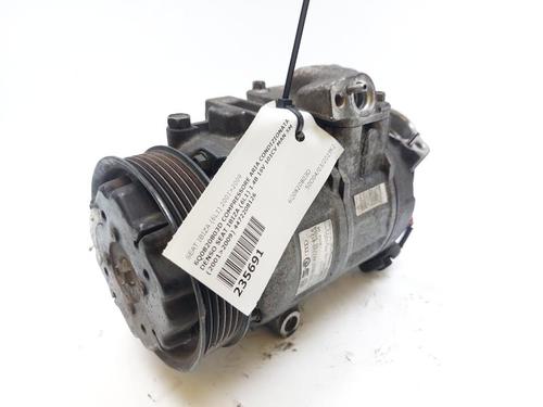 Used AC compressor SEAT IBIZA III (6L1) [2002-2009]  31668530