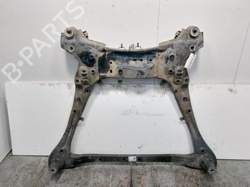 Used Subframe KIA SPORTAGE V (NQ5) 1.6 CRDi MHEV (136 hp) 30802285