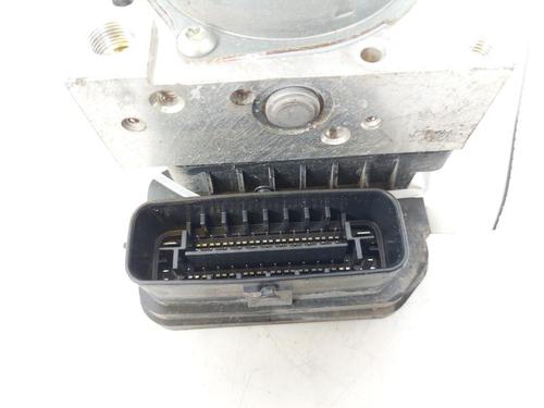 ABS pump SUZUKI IGNIS III (MF, FF) 1.2 (ATK412) | BP15169150M43 