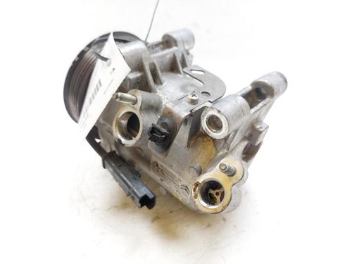 AC compressor CITROËN C3 III (SX) | BP24976749M34 - Image 4