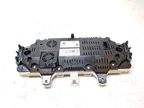 Instrument cluster SKODA KAROQ (NU7, ND7) 2.0 TDI | BP31062847C47 - Image 2