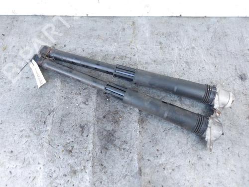 hjre-bagtil-stddmper-vw-taigo-cs1-10-tsi-2q0513049de-2021-19426792 main image