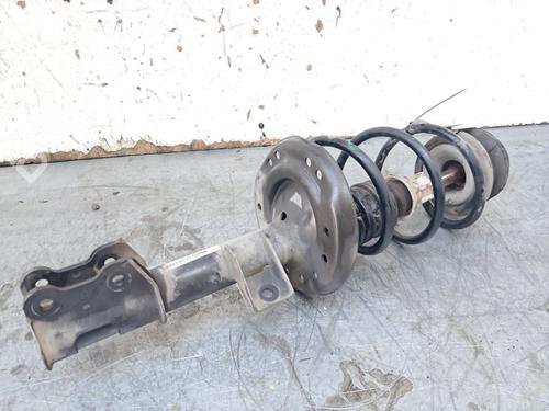 Left front shock absorber FIAT 500 (312_) 1.2 LPG (312AXA1A) | BP36488627M16 - Image 4