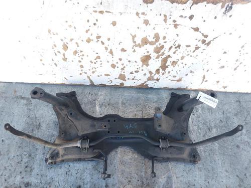 Forbro SUZUKI SX4 (EY, GY) 1.6 DDIS (RW416D) (90 hp) 30453677