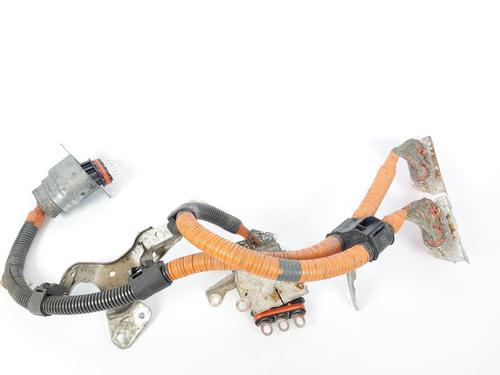 Used Cable Cable TOYOTA AURIS Estate (_E18_) 1.8 Hybrid (ZWE186_, ZWE186R, ZWE186H) (136 hp) 15167990 15167990