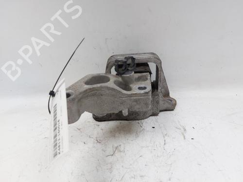 Engine mount RENAULT SCÉNIC III (JZ0/1_) 1.6 dCi (JZ00, JZ12) | BP29526068M89 - Image 4