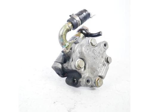 Servopumpe VW GOLF V (1K1) 1.9 TDI | BP15152502M99