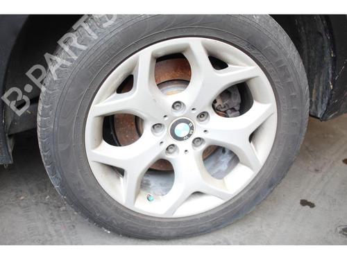 - Image 10