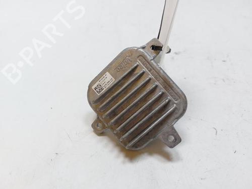 electronic-module-bmw-x2-f39-2017-2018-2019-2020-2021-2022-2023-33168039 main image