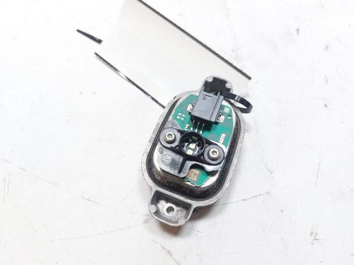 Electronic module BMW 1 (F21) 118 d xDrive | BP33194232M83 - Image 3