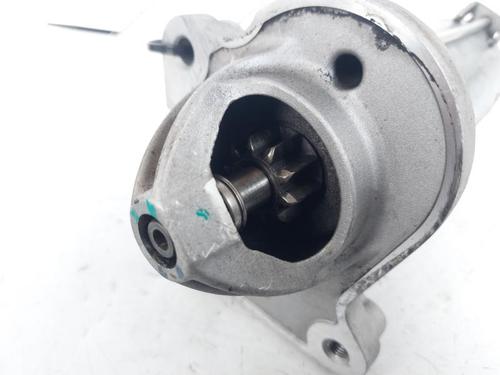 Starter FORD TOURNEO COURIER B460 MPV 1.5 TDCi | BP22251245M8 