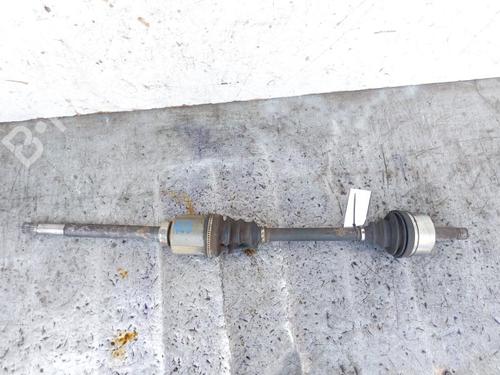 Used Right front driveshaft Right front driveshaft 26573992 26573992
