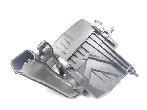 Air filter box NISSAN MICRA V (K14) 1.0 IG-T | BP29884654M87 