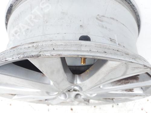 Rim MAZDA CX-5 (KE, GH) 2.2 D (KE2FW) | BP29702392C45