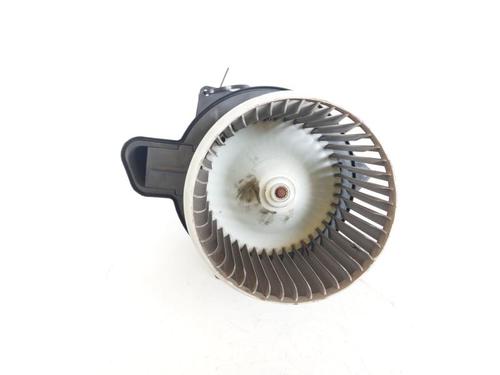 heater-blower-motor-fiat-500-312_-2007-23882125 main image
