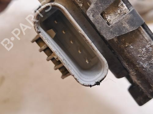 Electronic sensor CITROËN JUMPY III Van (V_) 2.0 BlueHDi 120 | BP37282226M84 - Image 5