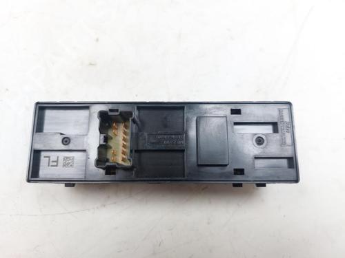 Left front window switch NISSAN QASHQAI II (J11, J11_) 1.3 DIG-T | BP29584023I27 