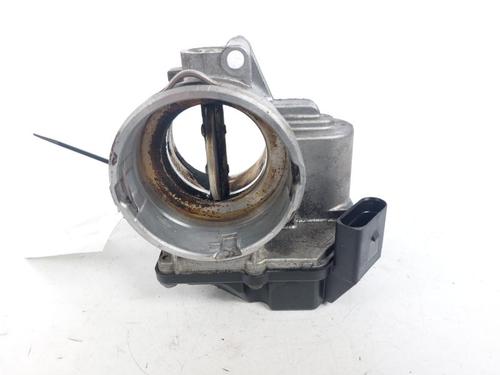 throttle-body-vw-passat-b6-3c2-14-tsi-a2c53249824-2005-2006-2007-2008-2009-2010-21800937 main image