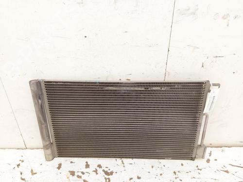 ac-radiator-fiat-punto-evo-199_-2008-23881281 main image