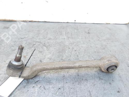 Right front suspension arm BMW 3 Touring (F31) 318 d | BP15176152M13 
