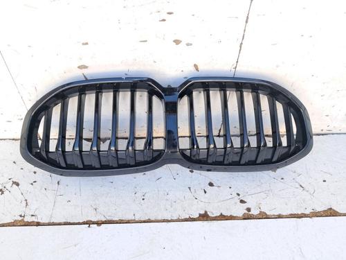 Used Grille Grille BMW 1 (F40) 118 d (150 hp) 40288258 40288258