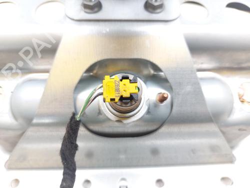 Right curtain airbag FORD KUGA I 2.0 TDCi 4x4 | BP27171775C12