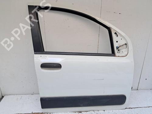 right-front-door-fiat-panda-312_-319_-2012-36488682 main image