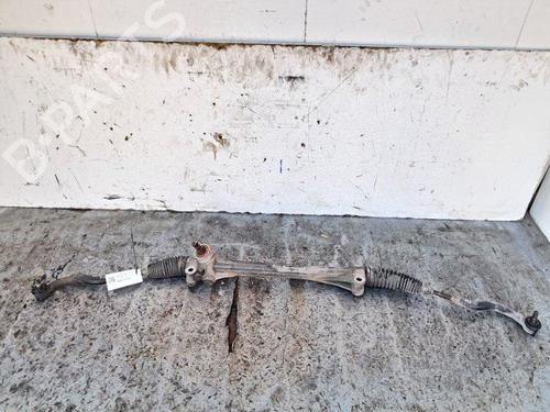 Used Steering rack Steering rack TOYOTA RAV 4 III (_A3_) 2.2 D 4WD (ALA30_, ALA30R) (177 hp) 33571704 33571704